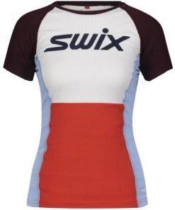 Peakview.shop96f1ac2c19 1