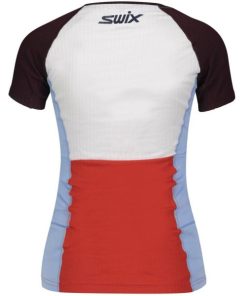 Peakview.shop96f1ac2c19 2