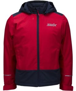 Peakview.shop971ea476fd 1