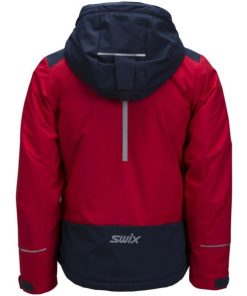 Peakview.shop971ea476fd 2