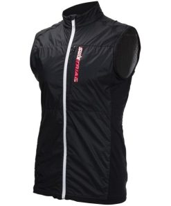 Peakview.shop9735c80d69 1