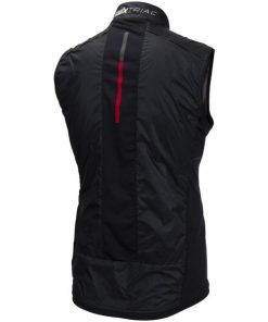 Peakview.shop9735c80d69 2