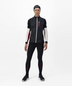 Peakview.shop9735c80d69 3