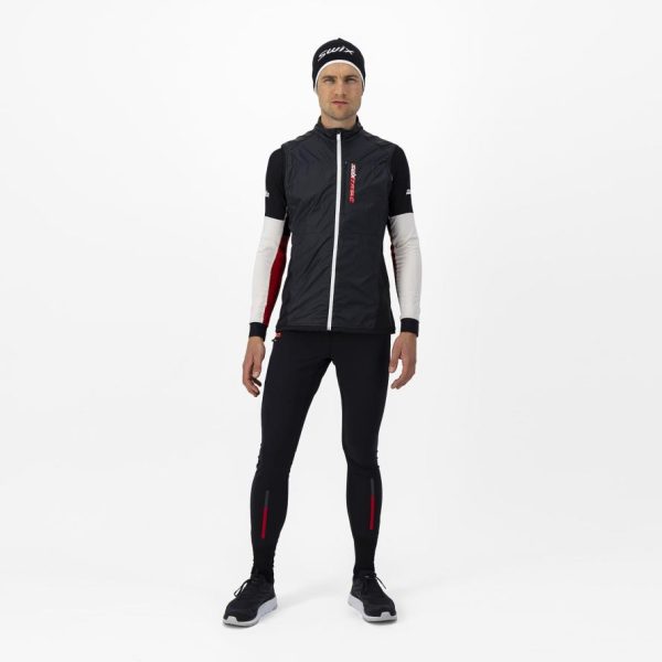 Peakview.shop9735c80d69 3