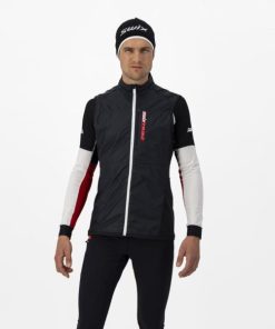 Peakview.shop9735c80d69 4