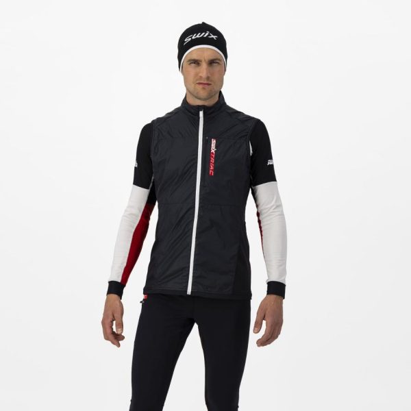 Peakview.shop9735c80d69 4