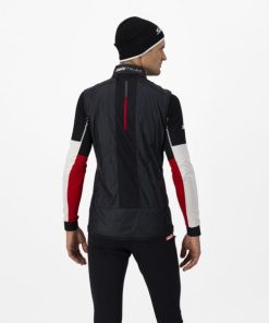 Peakview.shop9735c80d69 5