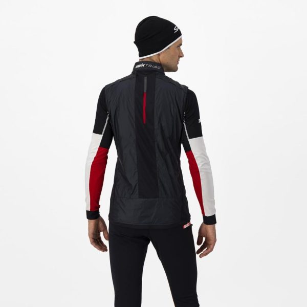 Peakview.shop9735c80d69 5