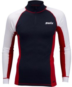 Peakview.shop9763870637 1