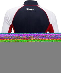 Peakview.shop9763870637 2