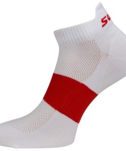 Peakview.shop980769abe1 1