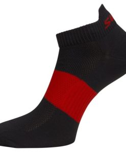 Peakview.shop980769abe1 2