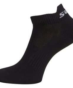 Peakview.shop980769abe1 3