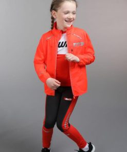 Peakview.shop980769abe1 4