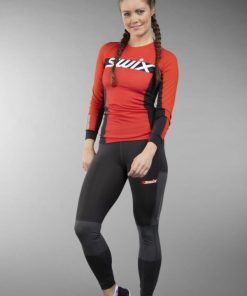 Peakview.shop980769abe1 5