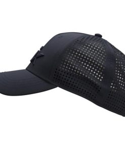 Peakview.shop9895ee3c75 1