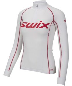 Peakview.shop99f0201e94 1