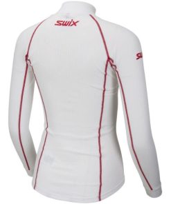 Peakview.shop99f0201e94 2