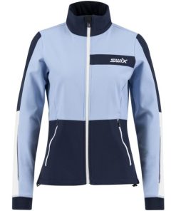 Peakview.shop9a093c8ea7 1