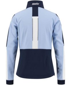 Peakview.shop9a093c8ea7 2