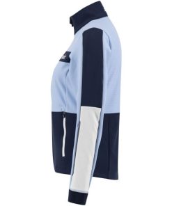 Peakview.shop9a093c8ea7 3