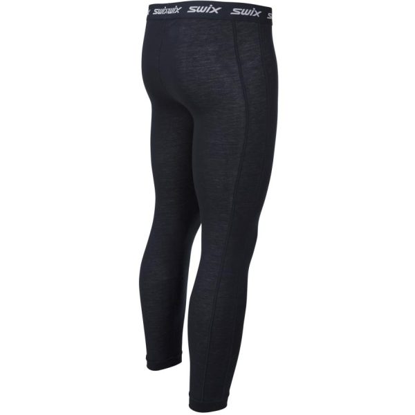 Peakview.shop9c8fa5ff49 2