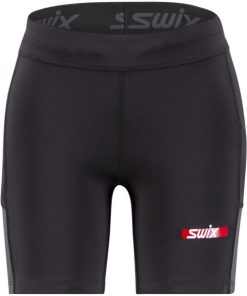 Peakview.shop9d05231c8a 1