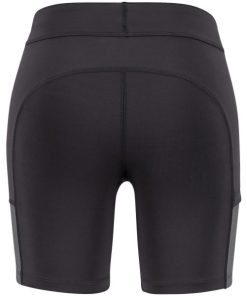 Peakview.shop9d05231c8a 2