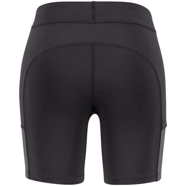 Peakview.shop9d05231c8a 2