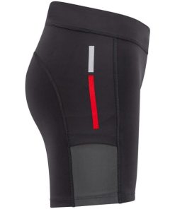 Peakview.shop9d05231c8a 3