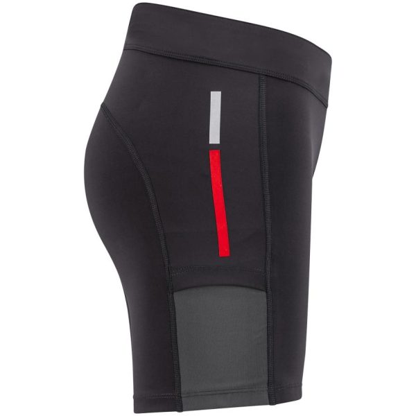 Peakview.shop9d05231c8a 3