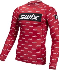 Peakview.shop9db44172ed 1