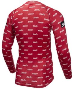 Peakview.shop9db44172ed 2