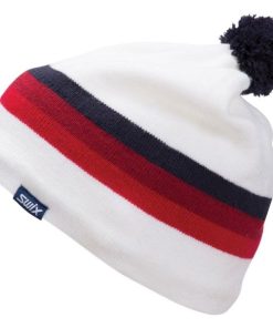 Peakview.shop9f3190d45e 1