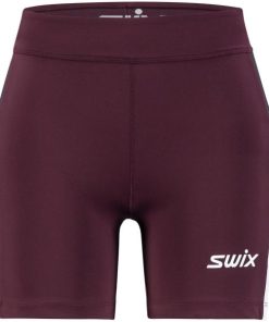 Peakview.shop9fa4cb30b9 1