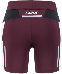 Peakview.shop9fa4cb30b9 2