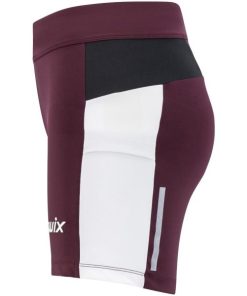 Peakview.shop9fa4cb30b9 3