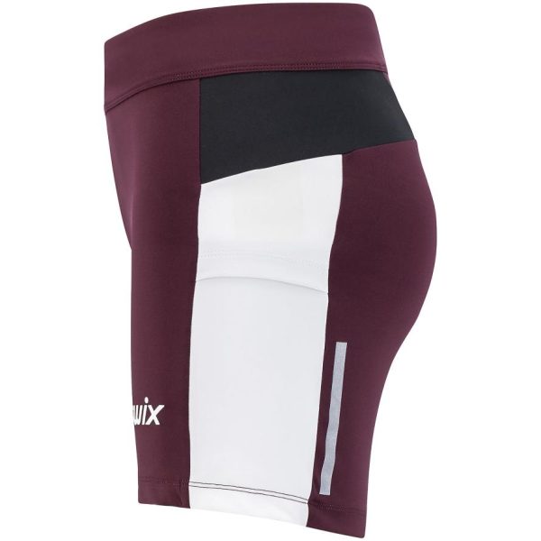 Peakview.shop9fa4cb30b9 3