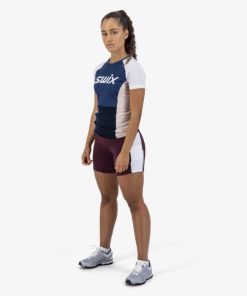 Peakview.shop9fa4cb30b9 4