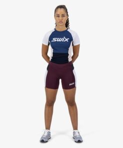 Peakview.shop9fa4cb30b9 5