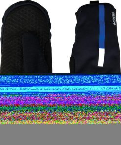 Peakview.shopa00a2a8683 1