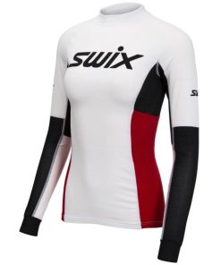 Peakview.shopa09ea5ae8d 1