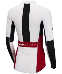 Peakview.shopa09ea5ae8d 2