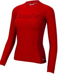 Peakview.shopa1b46613ea 1