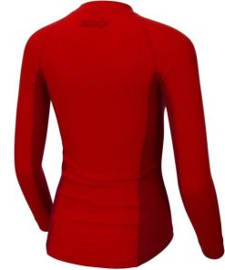 Peakview.shopa1b46613ea 2