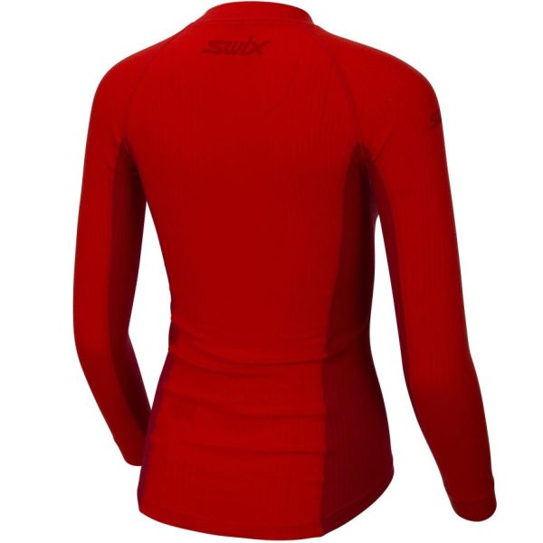 Peakview.shopa1b46613ea 2