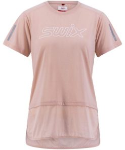 Peakview.shopa28757384b 1