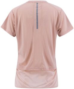 Peakview.shopa28757384b 2