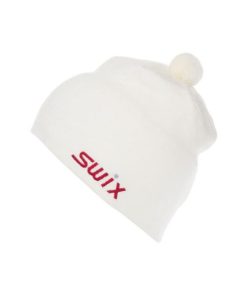 Peakview.shopa36f6752cf 1