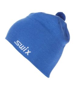 Peakview.shopa4d2d27f59 1